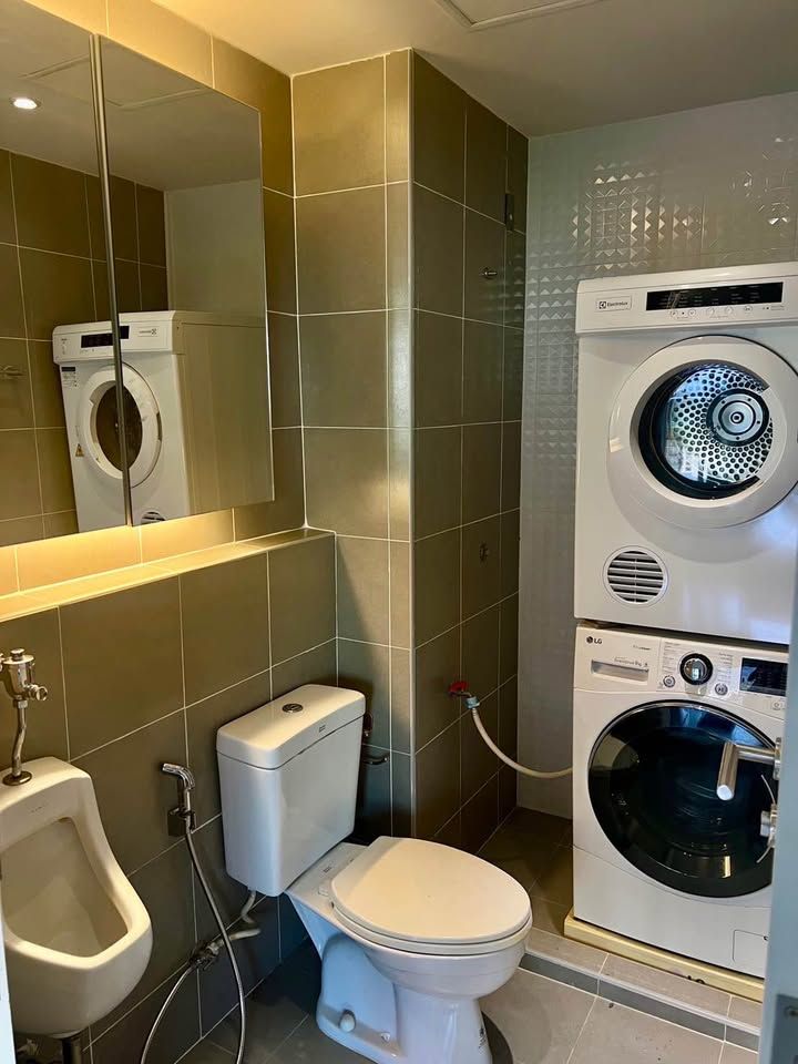 uploads/304ba21c-6952-4b83-8c84-72df86056d1b/5b82dfda-46ab-4de8-9ec7-c9fd48b9fc4b