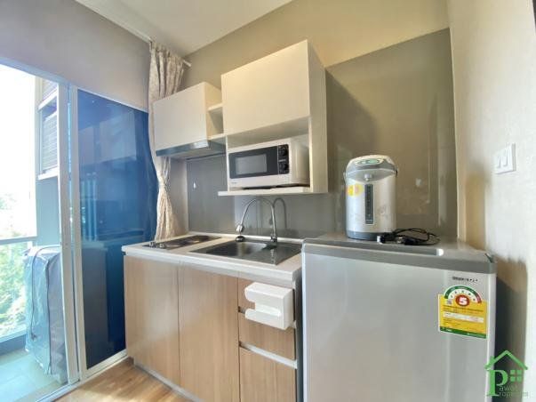 วันพลัส บิสสิเนส พาร์ค 4 - Image 6