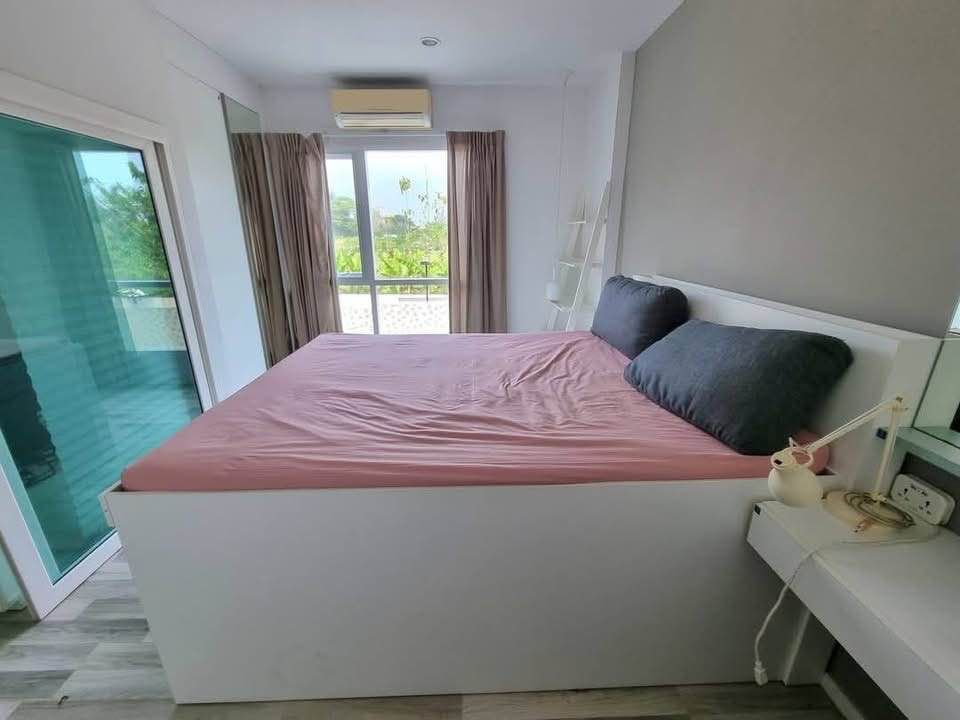 uploads/304ba21c-6952-4b83-8c84-72df86056d1b/5b86f05d-efec-405b-b08c-1686eefccd88