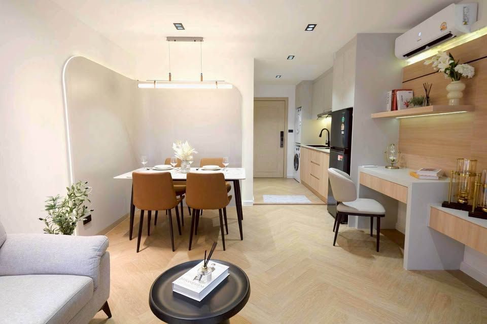 uploads/304ba21c-6952-4b83-8c84-72df86056d1b/5b8918d7-a9a2-40a1-ab42-282e866181e5