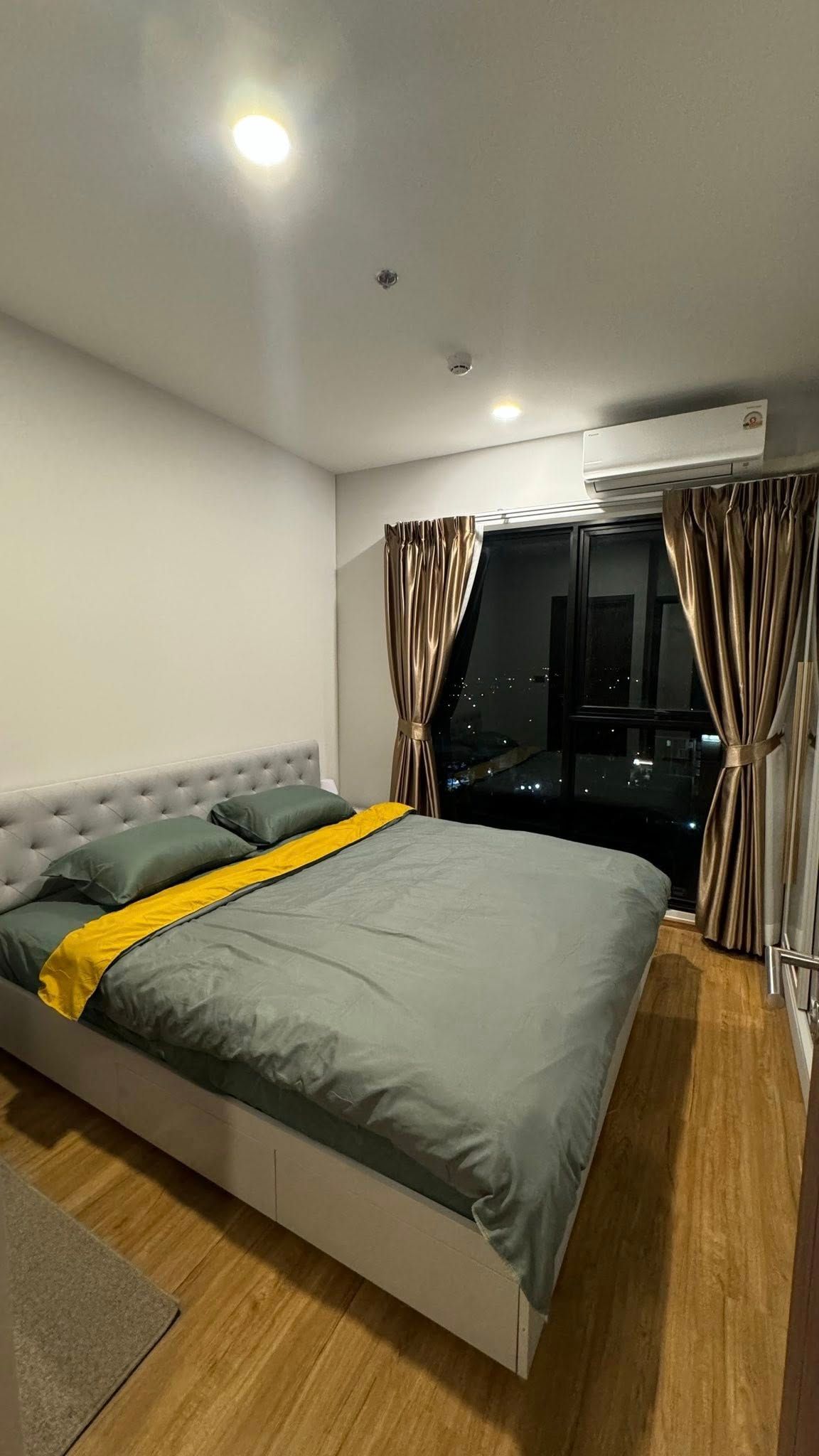 uploads/304ba21c-6952-4b83-8c84-72df86056d1b/5b9a938d-2779-4ac7-ace6-fadb89d60d23