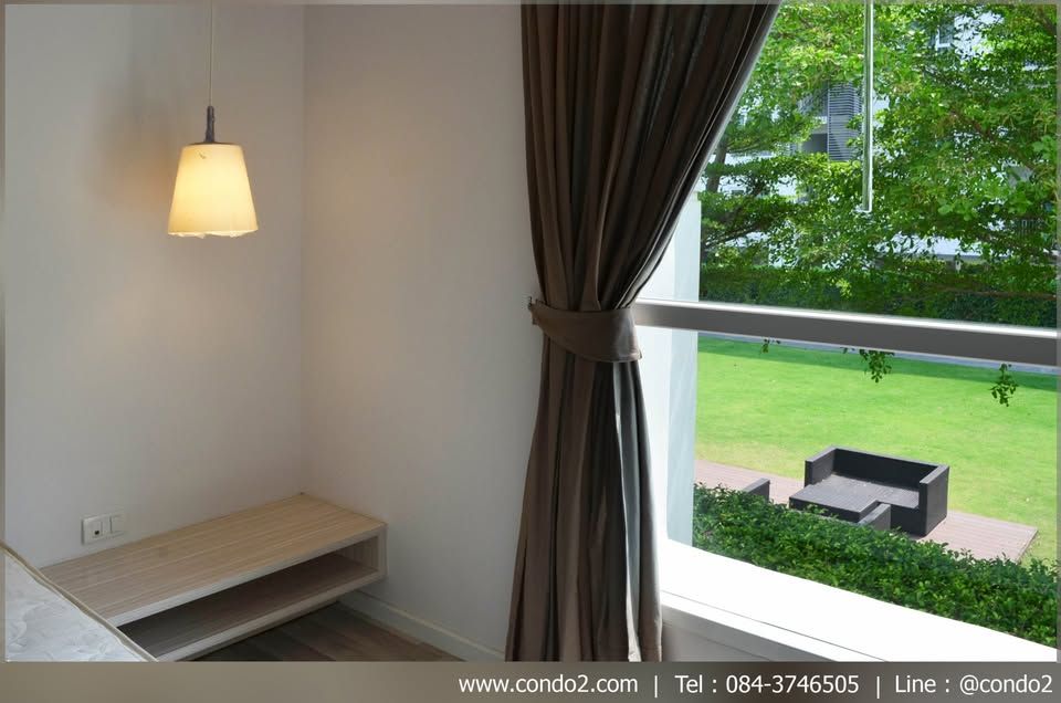 uploads/304ba21c-6952-4b83-8c84-72df86056d1b/5bcbb87f-09ff-4afc-979d-97ca8d82b75a