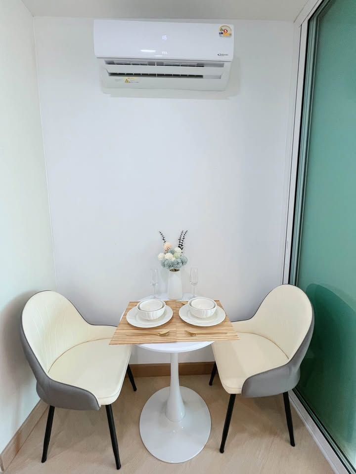 uploads/304ba21c-6952-4b83-8c84-72df86056d1b/5bcc165b-2dc0-4586-8bf0-d6c6ee1ffc06