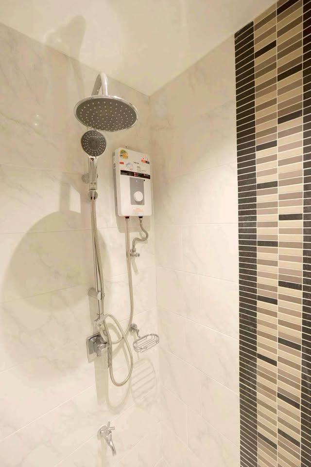 Pansook The Urban - Image 17