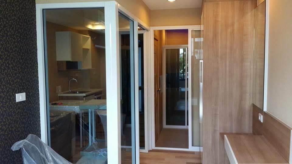 uploads/304ba21c-6952-4b83-8c84-72df86056d1b/5c058289-3304-44fc-b360-68c0ffb47b08