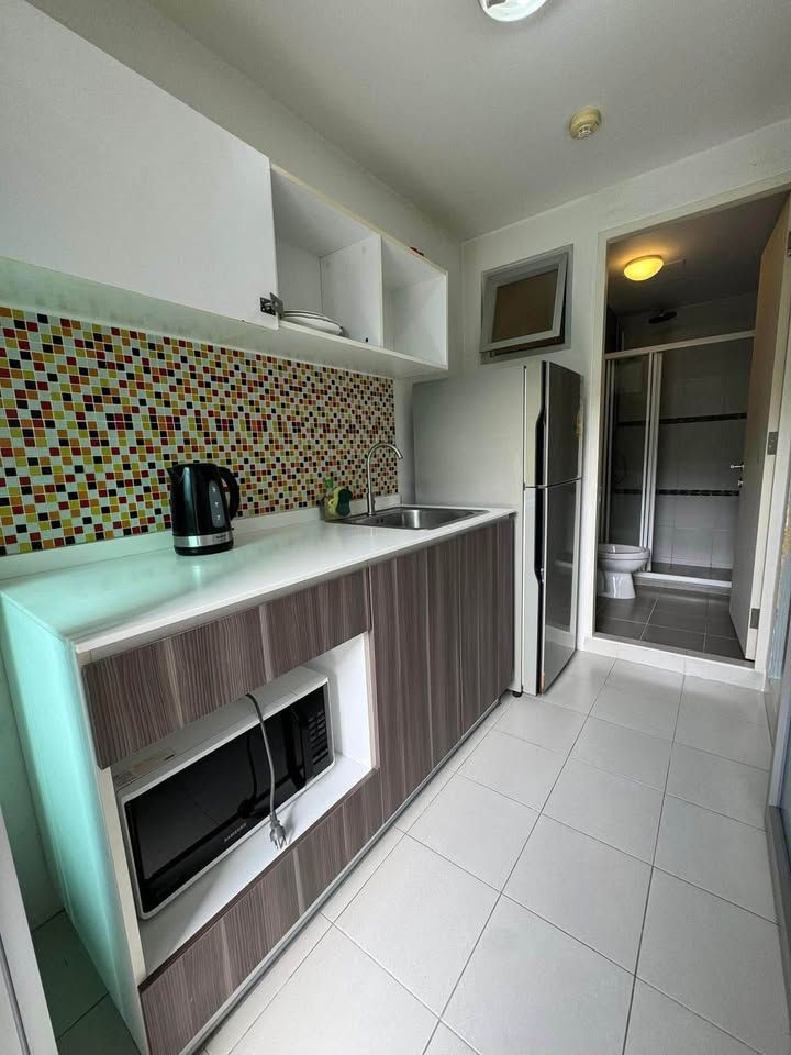 uploads/304ba21c-6952-4b83-8c84-72df86056d1b/5c2113db-3072-4d4f-978f-4e5b74f50a39