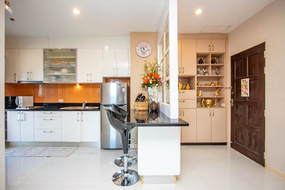 uploads/304ba21c-6952-4b83-8c84-72df86056d1b/5c27973a-2e2d-4bb6-9c0f-f12223cf8d68