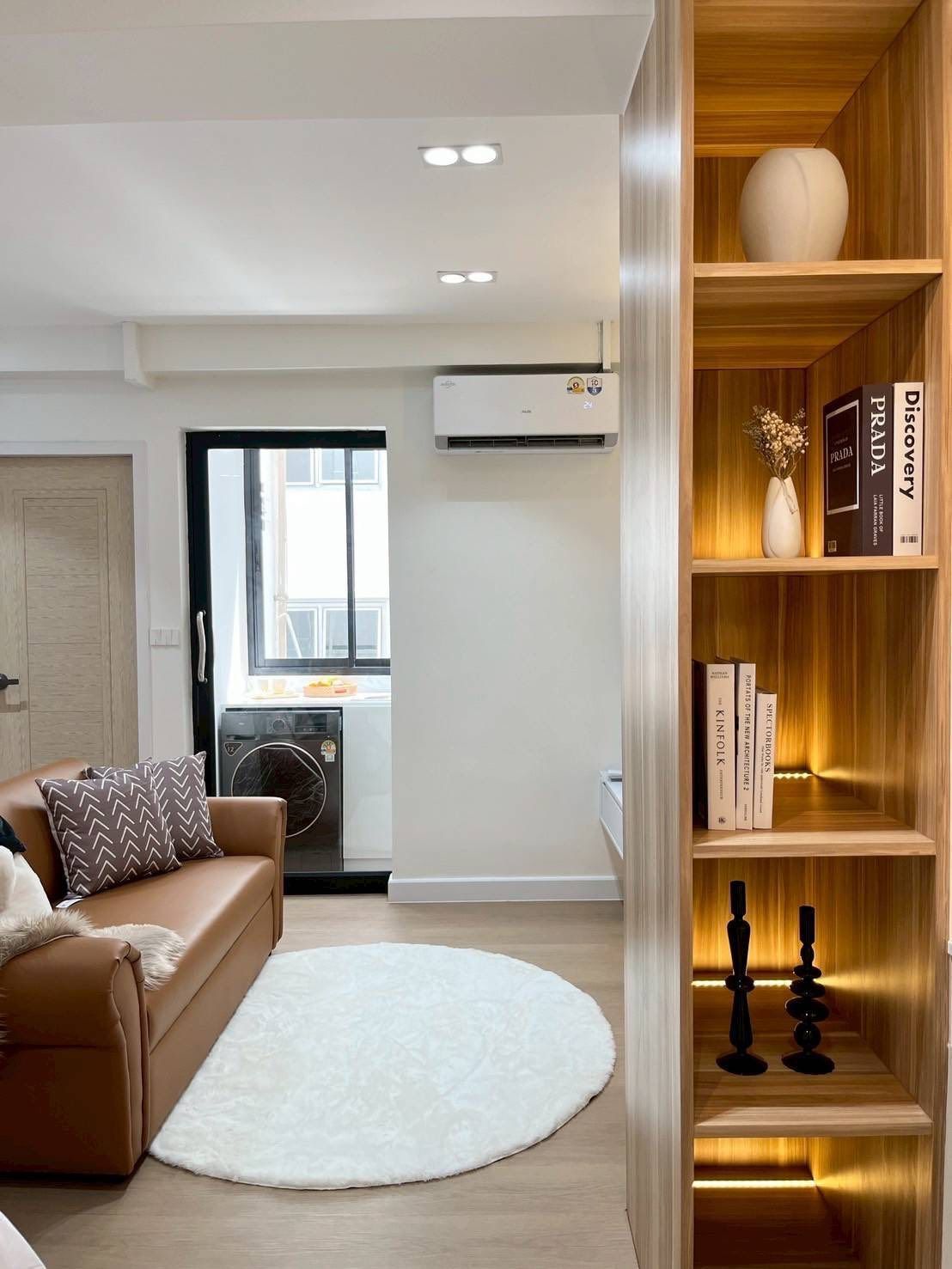 uploads/304ba21c-6952-4b83-8c84-72df86056d1b/5c4f862f-e786-4fee-9f20-07eb9f54b3e4