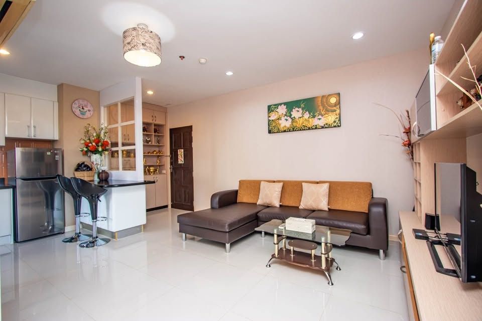 uploads/304ba21c-6952-4b83-8c84-72df86056d1b/5c717eab-0214-4408-a2aa-dc35c29564d1