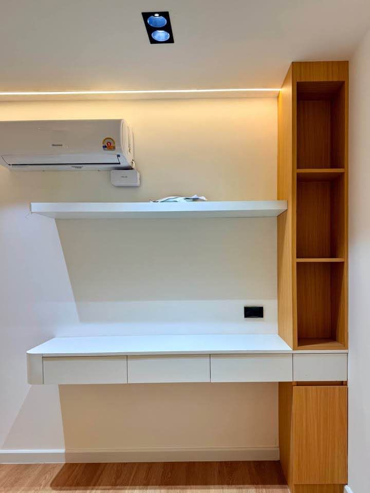 uploads/304ba21c-6952-4b83-8c84-72df86056d1b/5c9475cd-debe-4a0c-ae14-aed63fbfdbb8