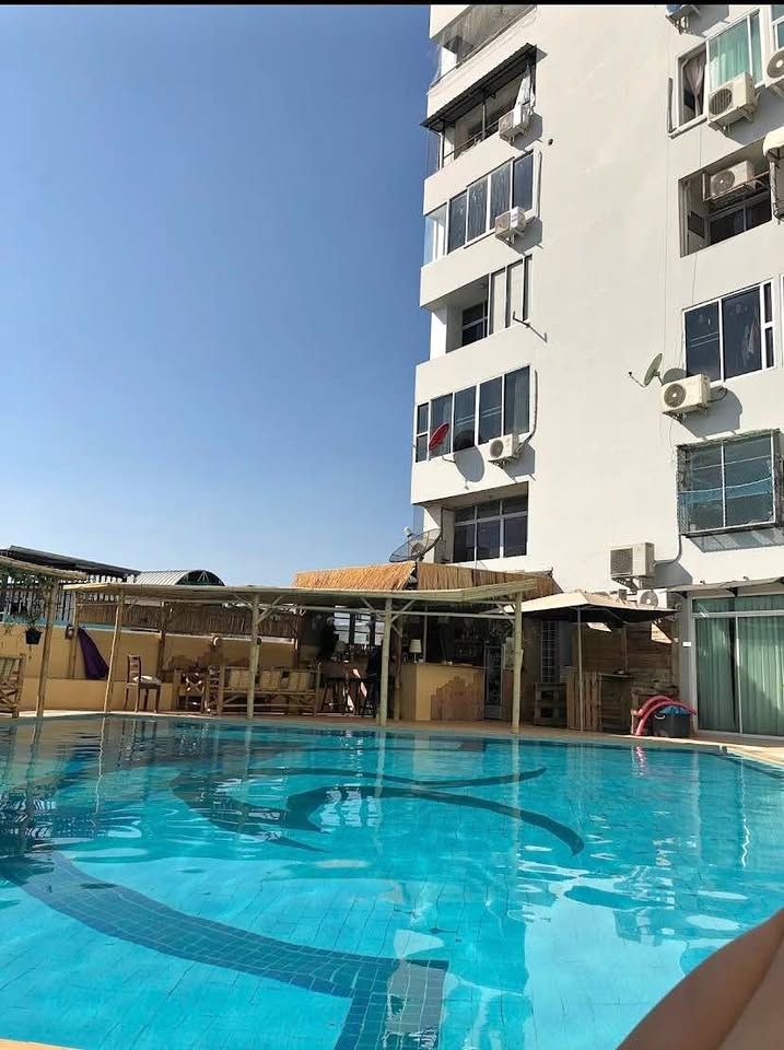 1 Bedroom Condo For Sale in Nong Pa Khrang, Mueang Chiang Mai, Chiang Mai - Image 9