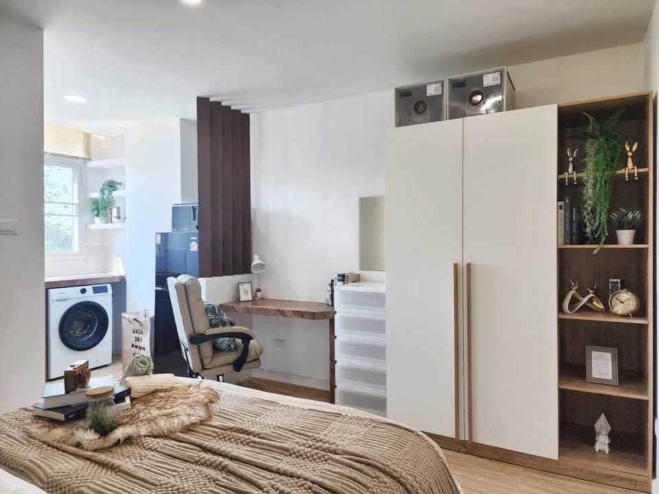 uploads/304ba21c-6952-4b83-8c84-72df86056d1b/5ca3410c-d949-4ec1-8a43-c2023de49cd0