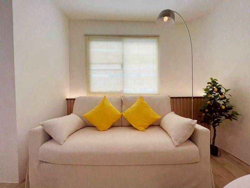 uploads/304ba21c-6952-4b83-8c84-72df86056d1b/5cad2b2c-9477-4118-b1d8-7494923d2735