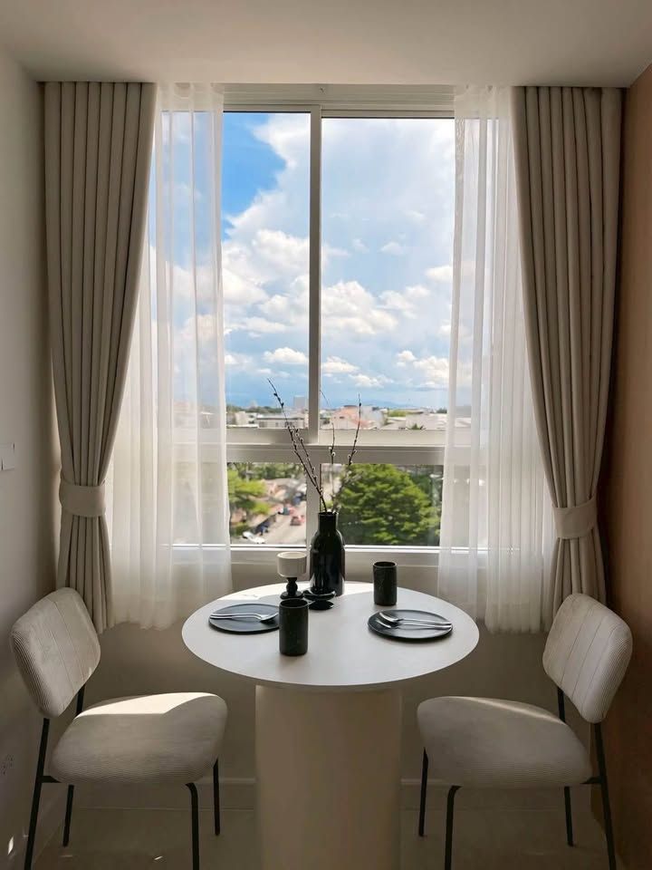 uploads/304ba21c-6952-4b83-8c84-72df86056d1b/5ccf52ec-9f19-43ec-8fe1-aabe298a994c