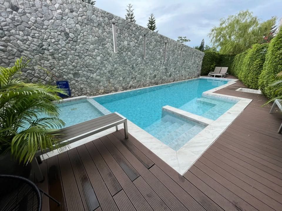 uploads/304ba21c-6952-4b83-8c84-72df86056d1b/5d04296f-5a6c-4e70-9a95-18132629c352