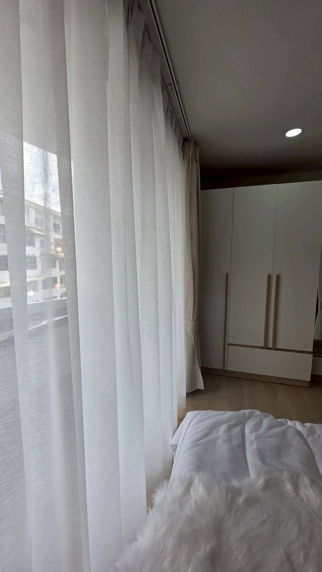 uploads/304ba21c-6952-4b83-8c84-72df86056d1b/5d167c49-7ab9-4275-a629-bb7e40cbed6c