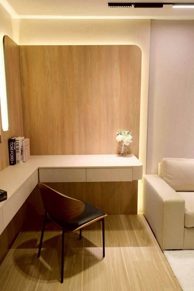 Pansook The Urban - Image 10