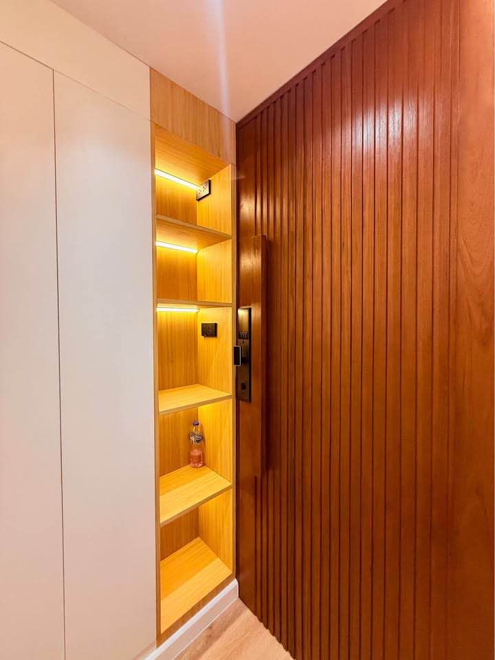 uploads/304ba21c-6952-4b83-8c84-72df86056d1b/5dc804e5-896a-4995-9bd5-f36038556996