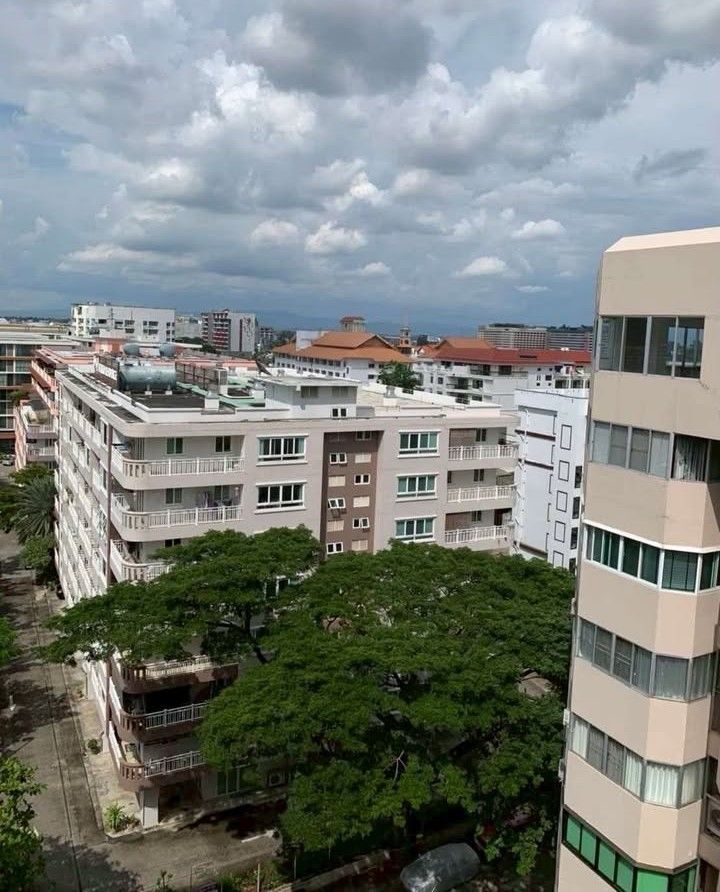 uploads/304ba21c-6952-4b83-8c84-72df86056d1b/5ddb55cb-b9e9-4448-a027-faba11838e7a