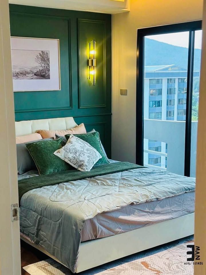 uploads/304ba21c-6952-4b83-8c84-72df86056d1b/5e1aa34e-f08f-419e-8d26-5ee30f927bed