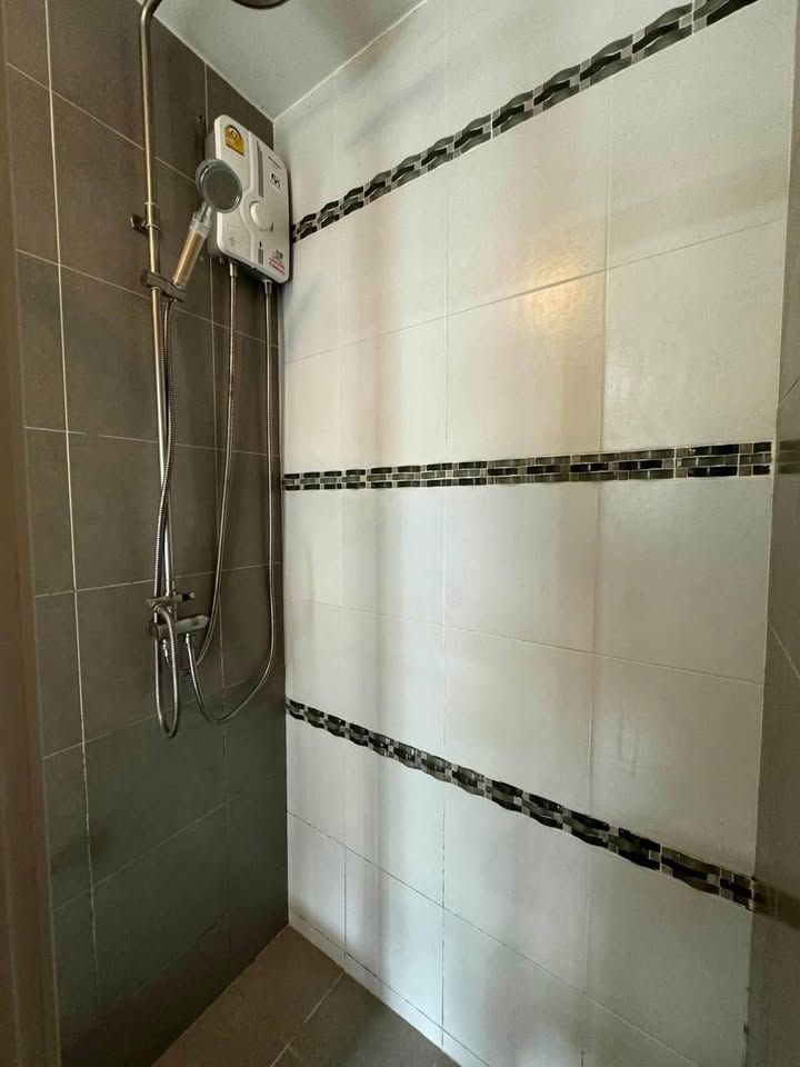 uploads/304ba21c-6952-4b83-8c84-72df86056d1b/5e2967d5-1fe2-4526-8706-35000e9b03de