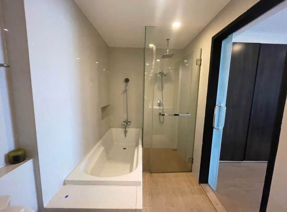 ลีฟ แอท นิมมาน - Image 14