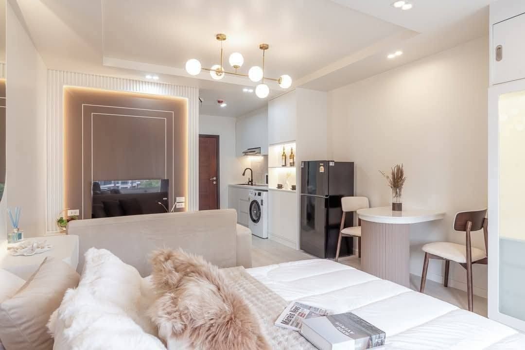 uploads/304ba21c-6952-4b83-8c84-72df86056d1b/5e69260a-f8a4-4c09-91bb-9f7173620372