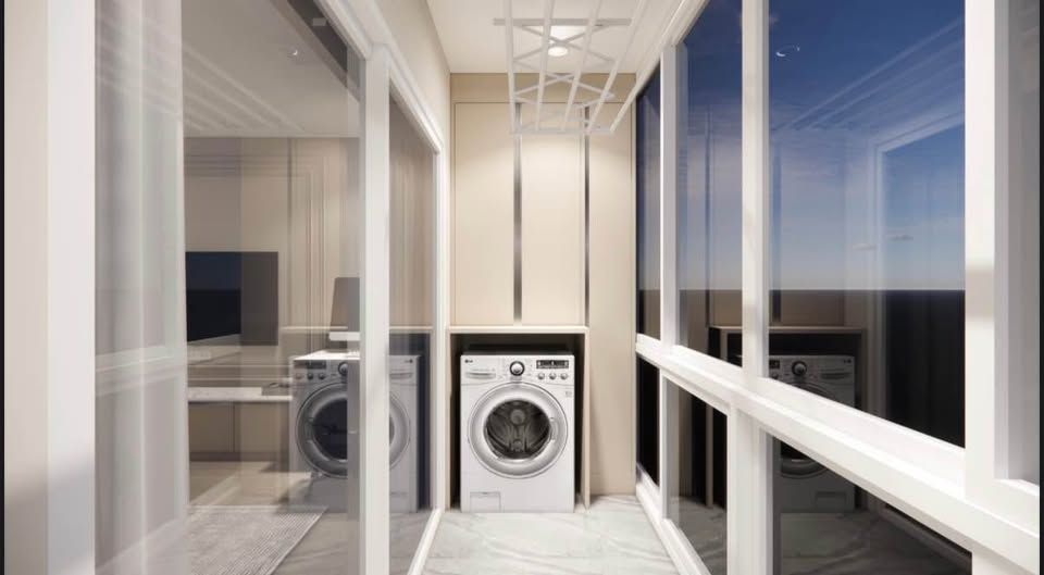 uploads/304ba21c-6952-4b83-8c84-72df86056d1b/5e8b3db8-90af-47bb-9b46-e40610fd5d88