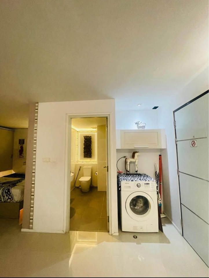 uploads/304ba21c-6952-4b83-8c84-72df86056d1b/5e8ffade-fa46-4c4e-a874-306199e77d15