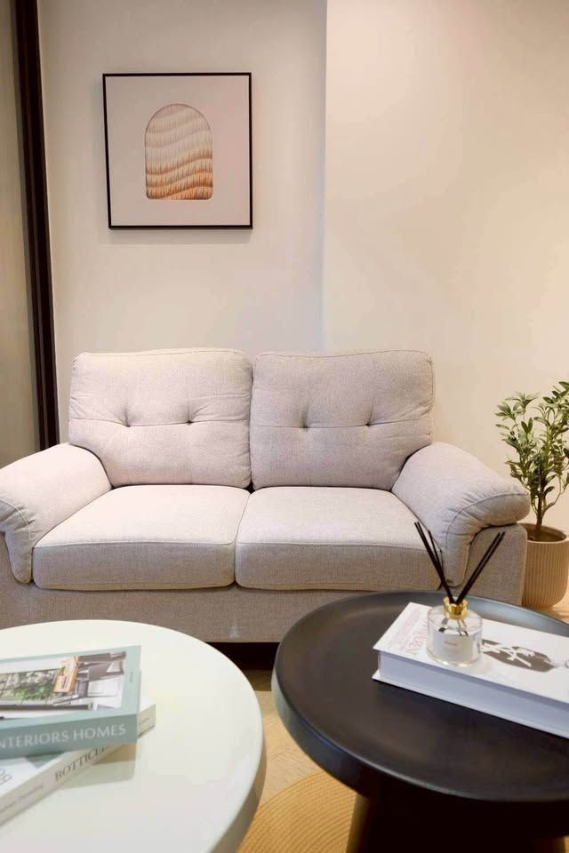 uploads/304ba21c-6952-4b83-8c84-72df86056d1b/5e9b0c62-7f9c-4f99-bc19-a6774df9885d