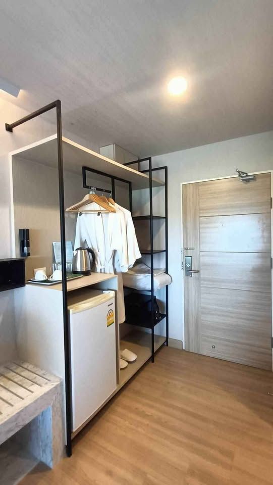 uploads/304ba21c-6952-4b83-8c84-72df86056d1b/5ea0daea-77a5-49d7-9680-012cc358367d