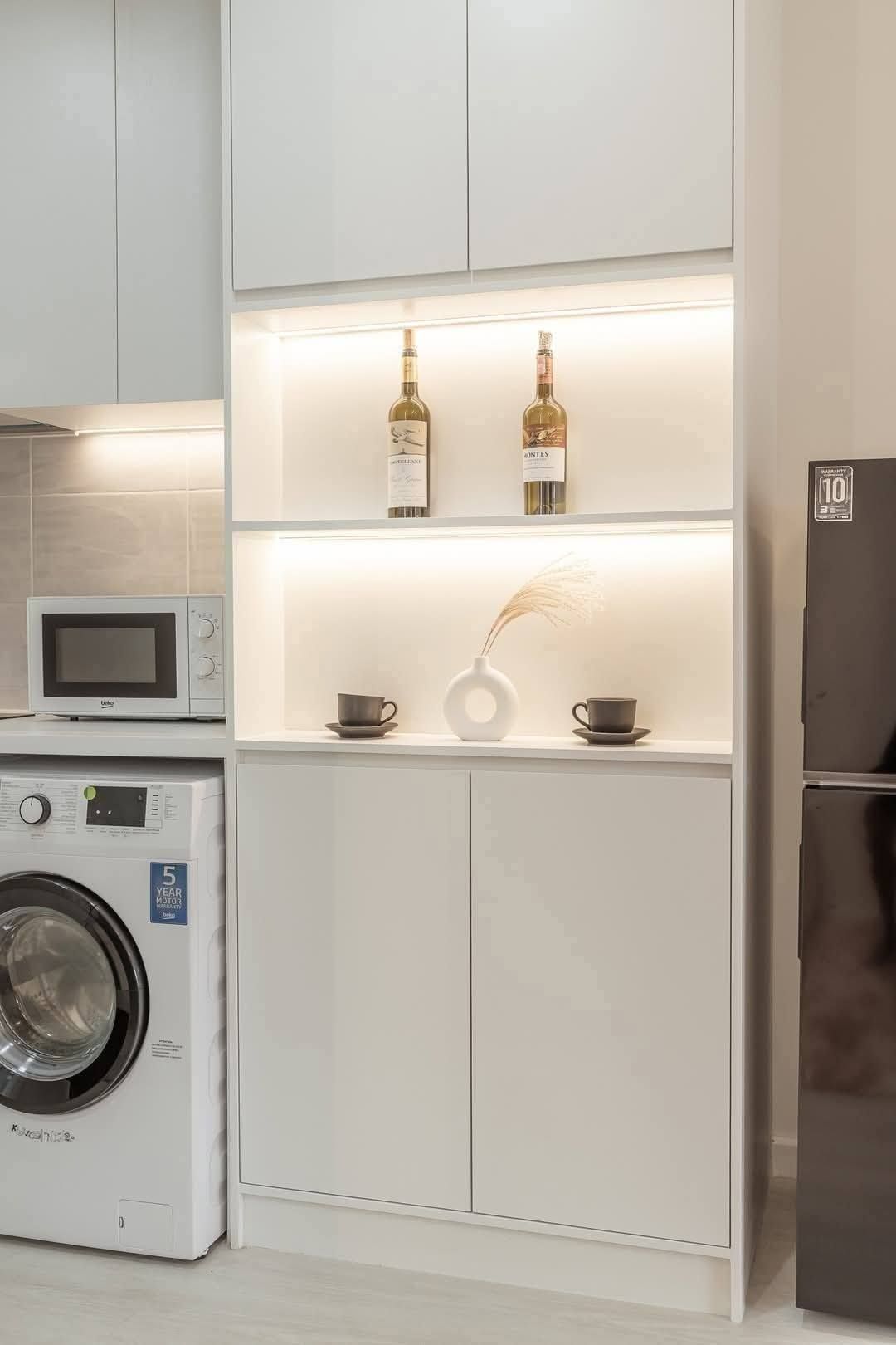 uploads/304ba21c-6952-4b83-8c84-72df86056d1b/5ec362ea-10fc-4827-aa4d-65f9b570e4e5