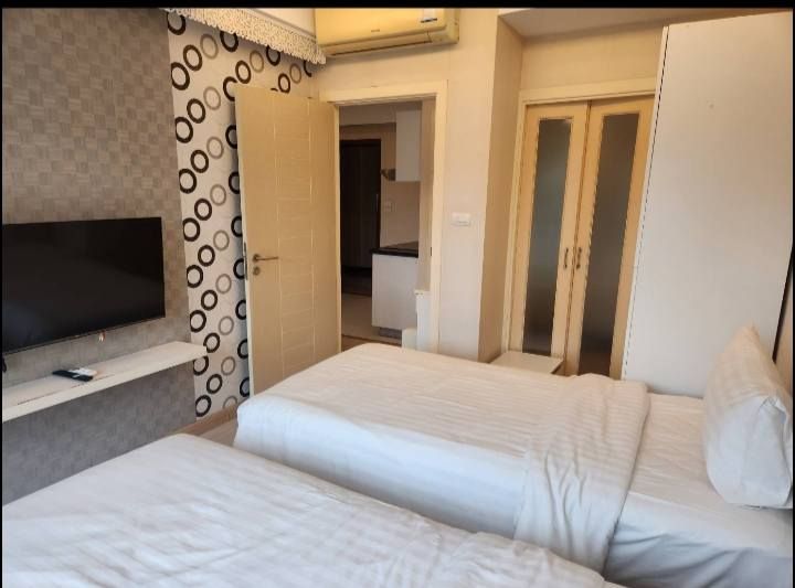 uploads/304ba21c-6952-4b83-8c84-72df86056d1b/5ecacce0-6946-4949-949e-17f87ab8b837