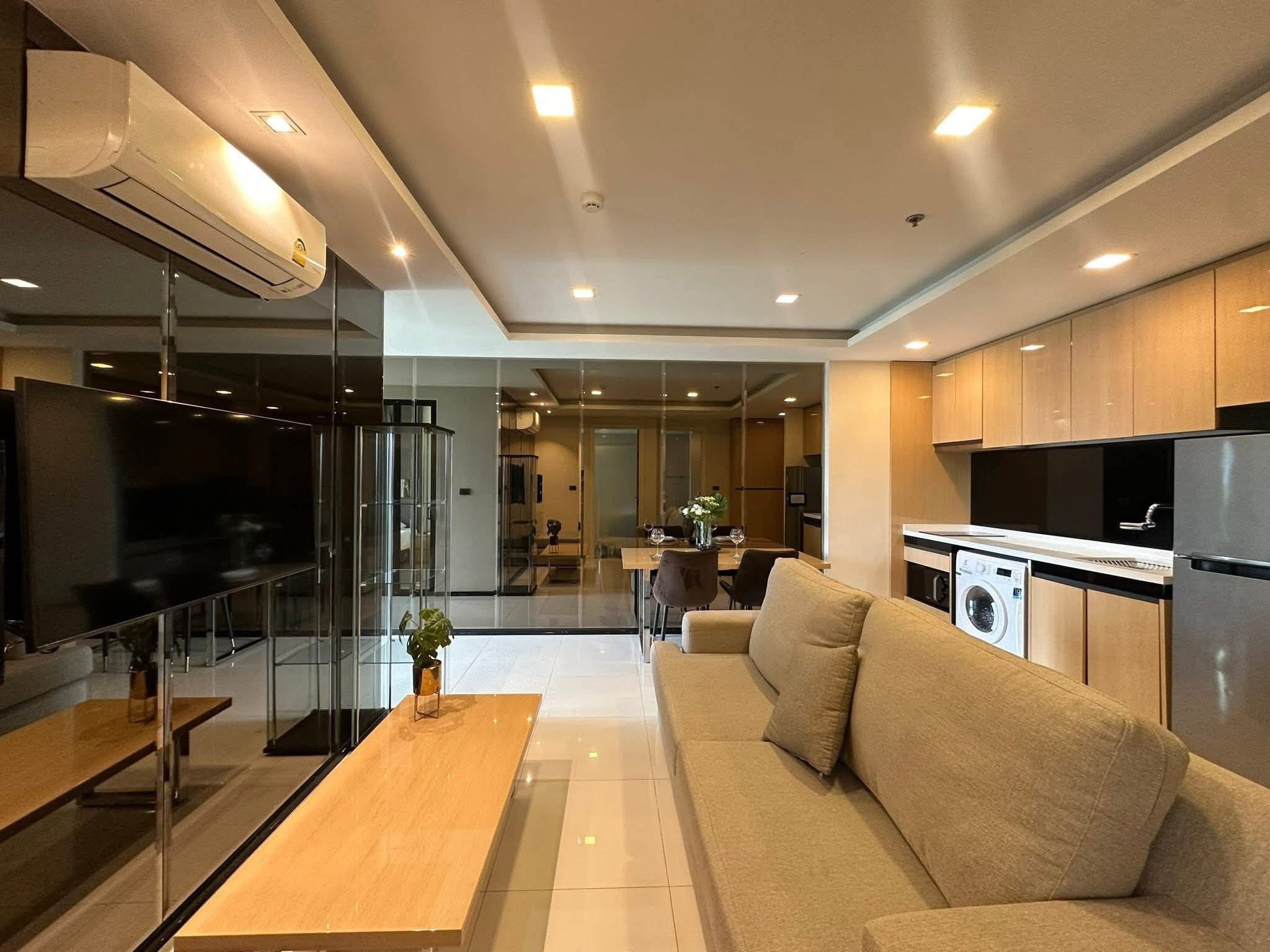 uploads/304ba21c-6952-4b83-8c84-72df86056d1b/5f05d81a-572e-4f34-9e78-ee00be9ebcd7