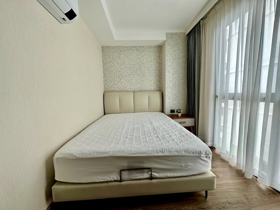 The One Chiang Mai - Image 7