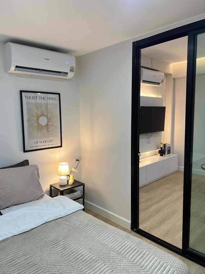 ศรีอนันต์คอนโดทาว์น - Image 3