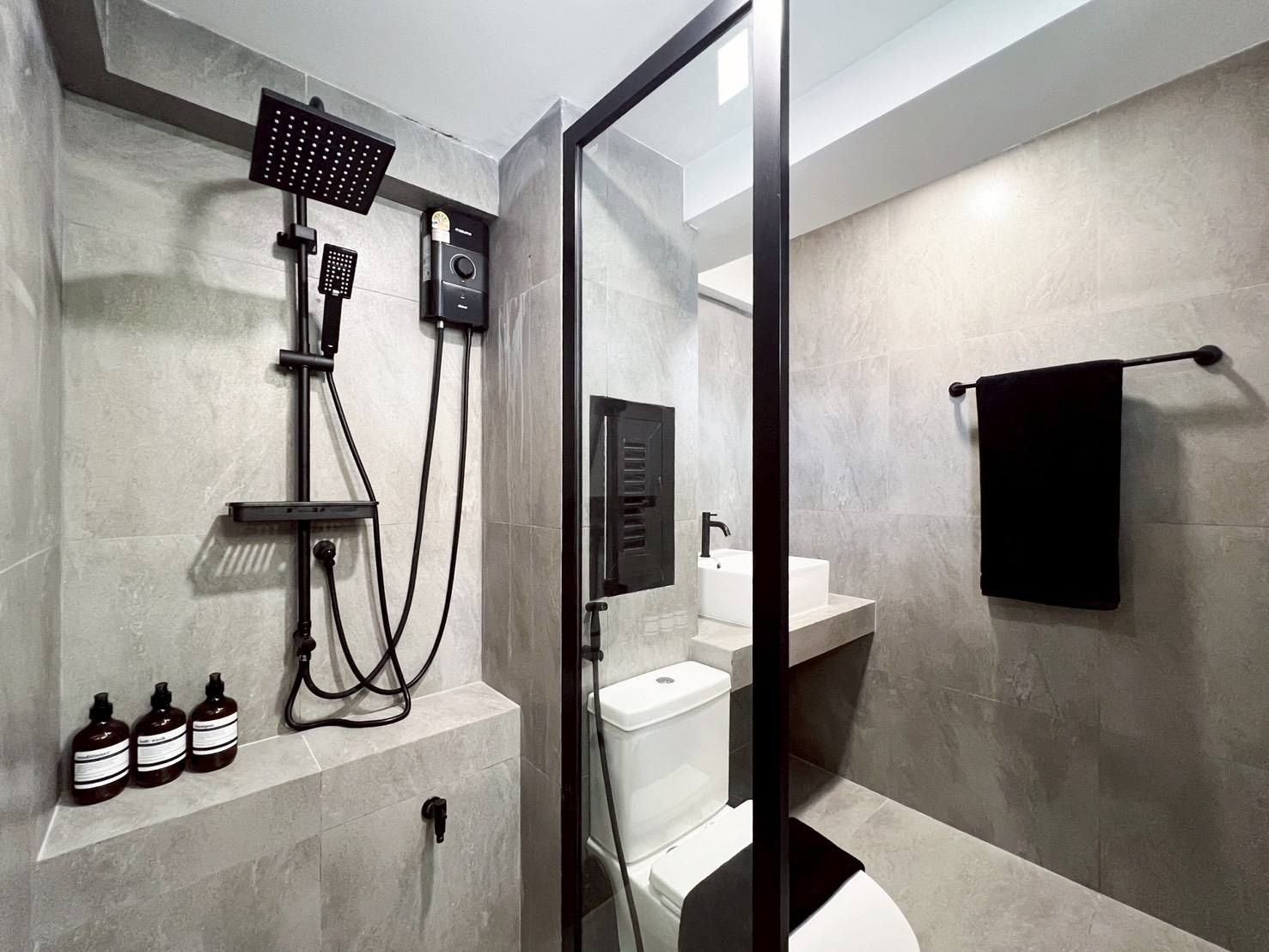 uploads/304ba21c-6952-4b83-8c84-72df86056d1b/5f382876-c3da-4c83-a61d-06b9fa0ed2c4