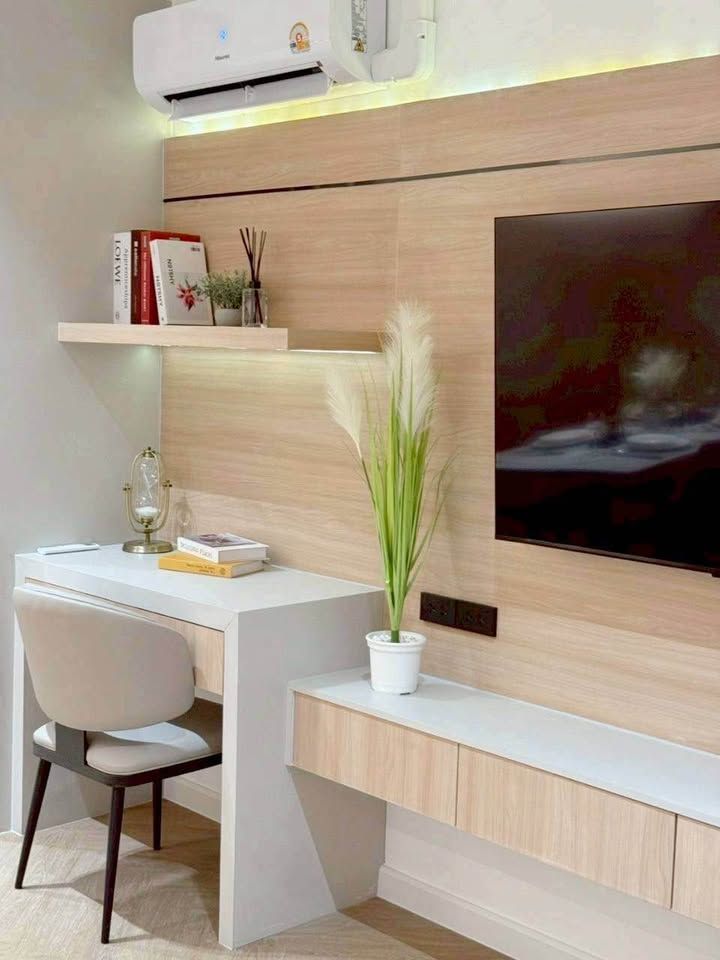 uploads/304ba21c-6952-4b83-8c84-72df86056d1b/5f666602-b5c2-4c65-b2a8-1b55b683a046