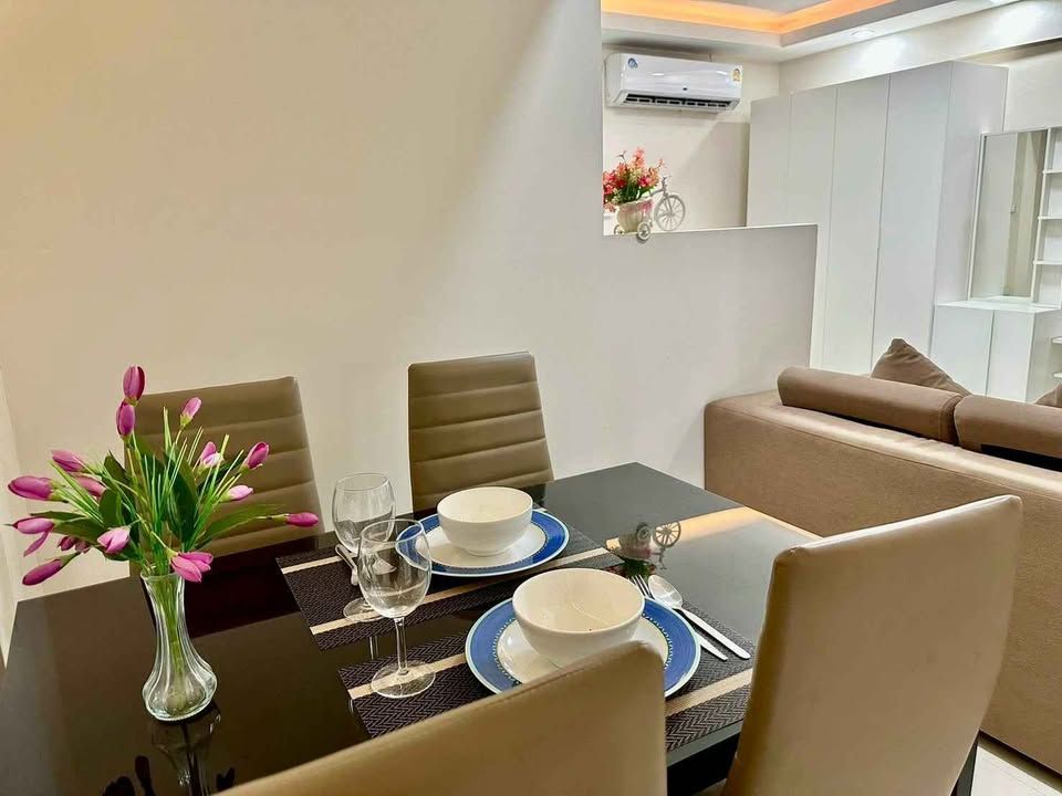 uploads/304ba21c-6952-4b83-8c84-72df86056d1b/5fa32548-00e5-487d-a6d3-04a316a4545c