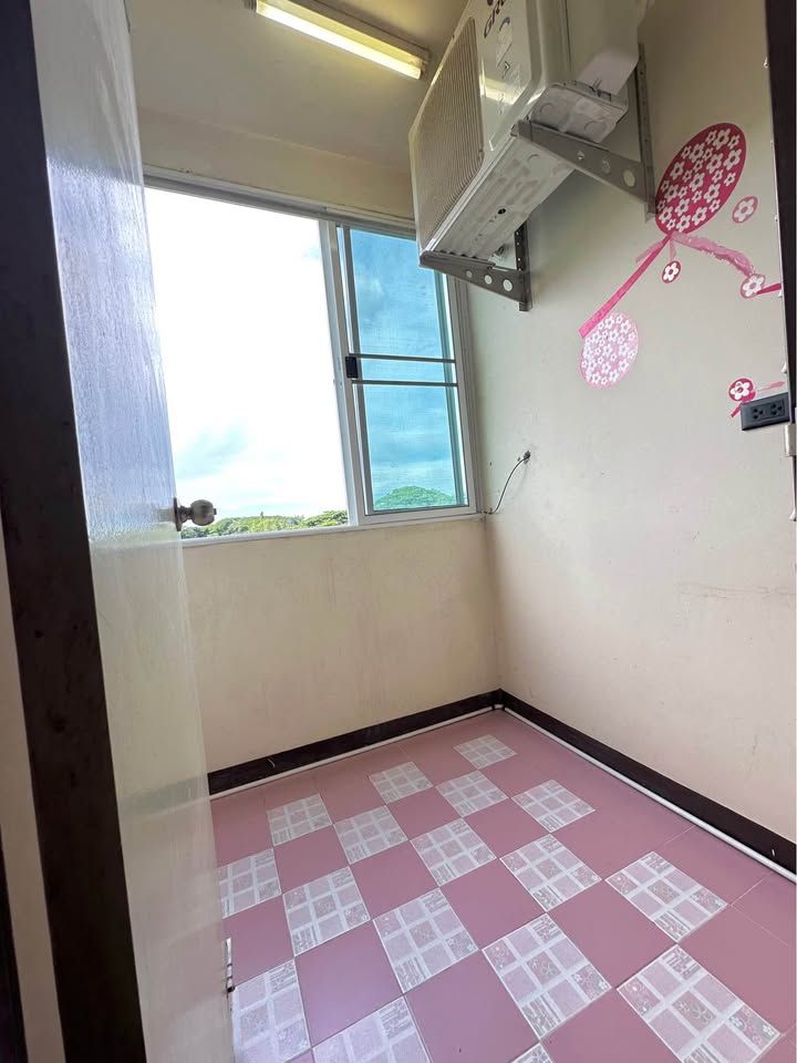 2 ห้องนอน คอนโด สำหรับขาย ใน หนองหอย, เมืองเชียงใหม่, เชียงใหม่ - Image 6