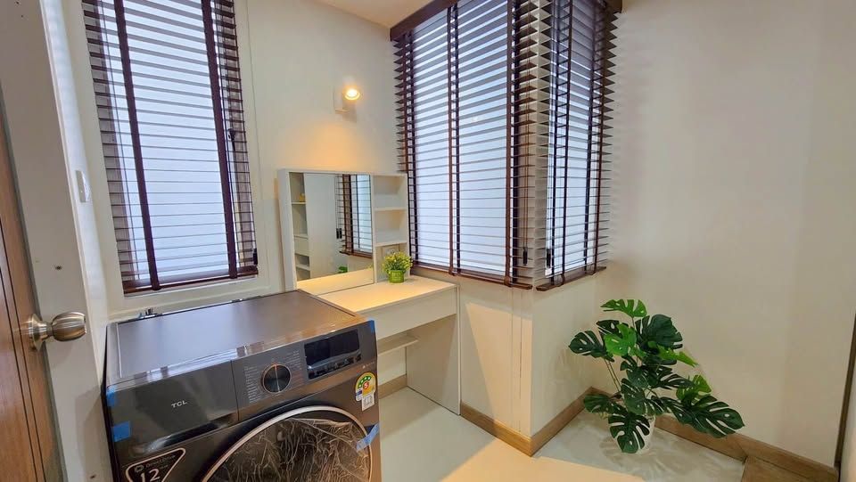 uploads/304ba21c-6952-4b83-8c84-72df86056d1b/5fe1c05d-e209-4742-b126-73c979bc319c