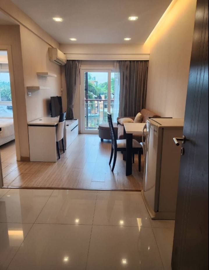 uploads/304ba21c-6952-4b83-8c84-72df86056d1b/600a63c1-b82f-47ce-94f9-25d84ecdb845