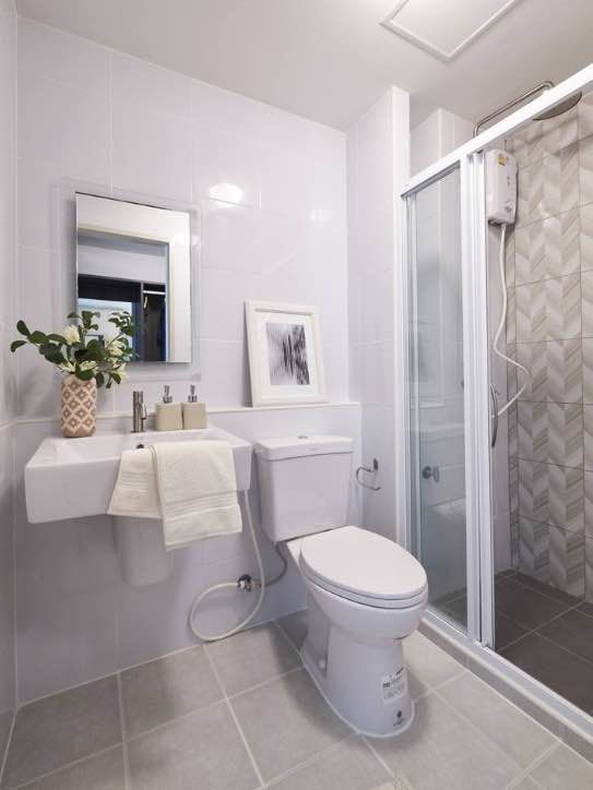 uploads/304ba21c-6952-4b83-8c84-72df86056d1b/601cf47f-aced-45ed-98eb-dd0364c4b646