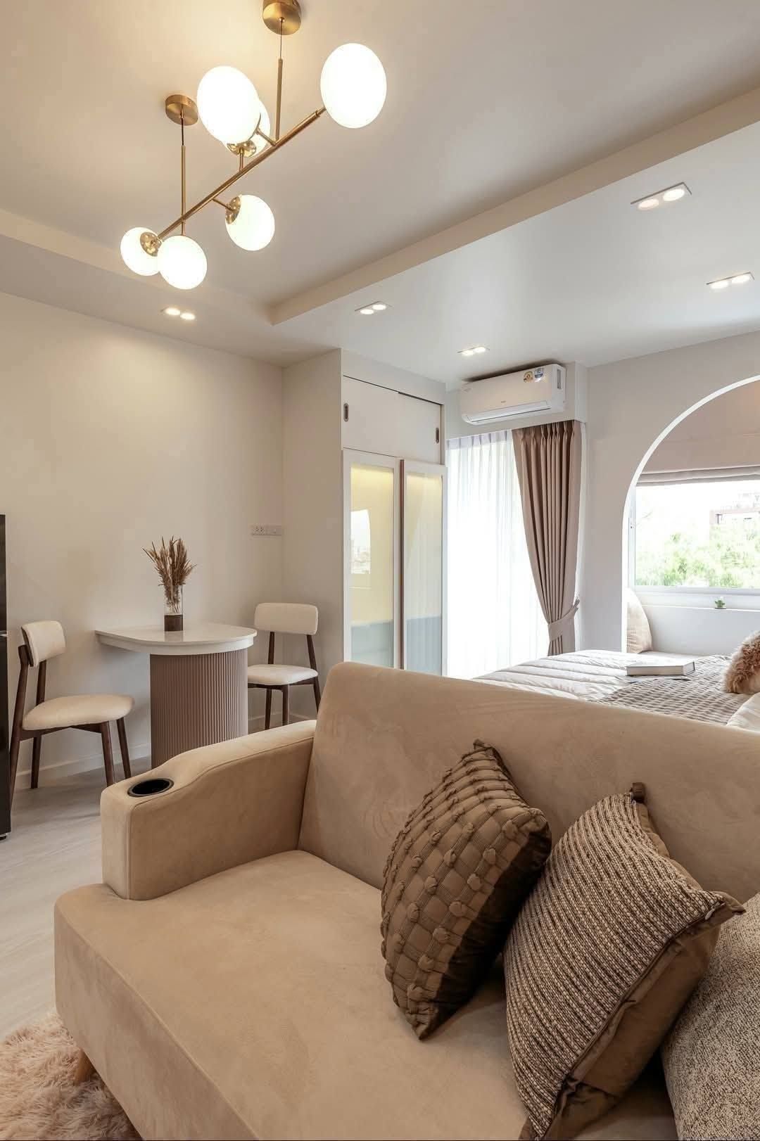 uploads/304ba21c-6952-4b83-8c84-72df86056d1b/60241940-d5c6-4dcd-9bb9-bd753e564269