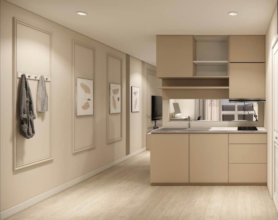 uploads/304ba21c-6952-4b83-8c84-72df86056d1b/6032064b-60db-4ce3-b5ac-4e8964e7669e