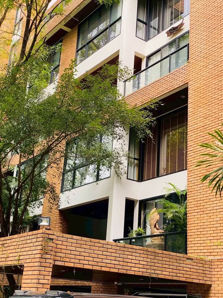 uploads/304ba21c-6952-4b83-8c84-72df86056d1b/60396752-88bb-438d-8d01-315b404ca114