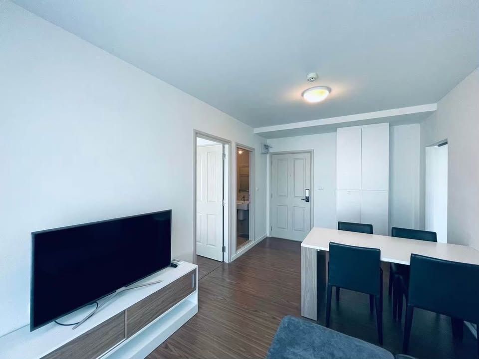 uploads/304ba21c-6952-4b83-8c84-72df86056d1b/603d3c7f-85ad-4b45-8ab7-a050ec97a170