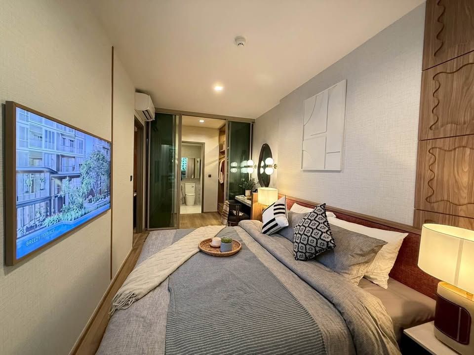 uploads/304ba21c-6952-4b83-8c84-72df86056d1b/60617d88-3231-4298-bdd1-119c08b7e47c