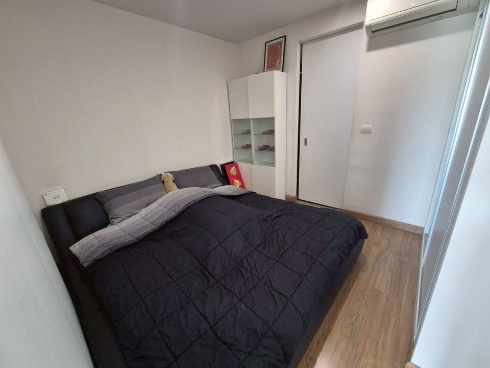 uploads/304ba21c-6952-4b83-8c84-72df86056d1b/609e253b-ed87-4dcb-a56c-42db64f52988