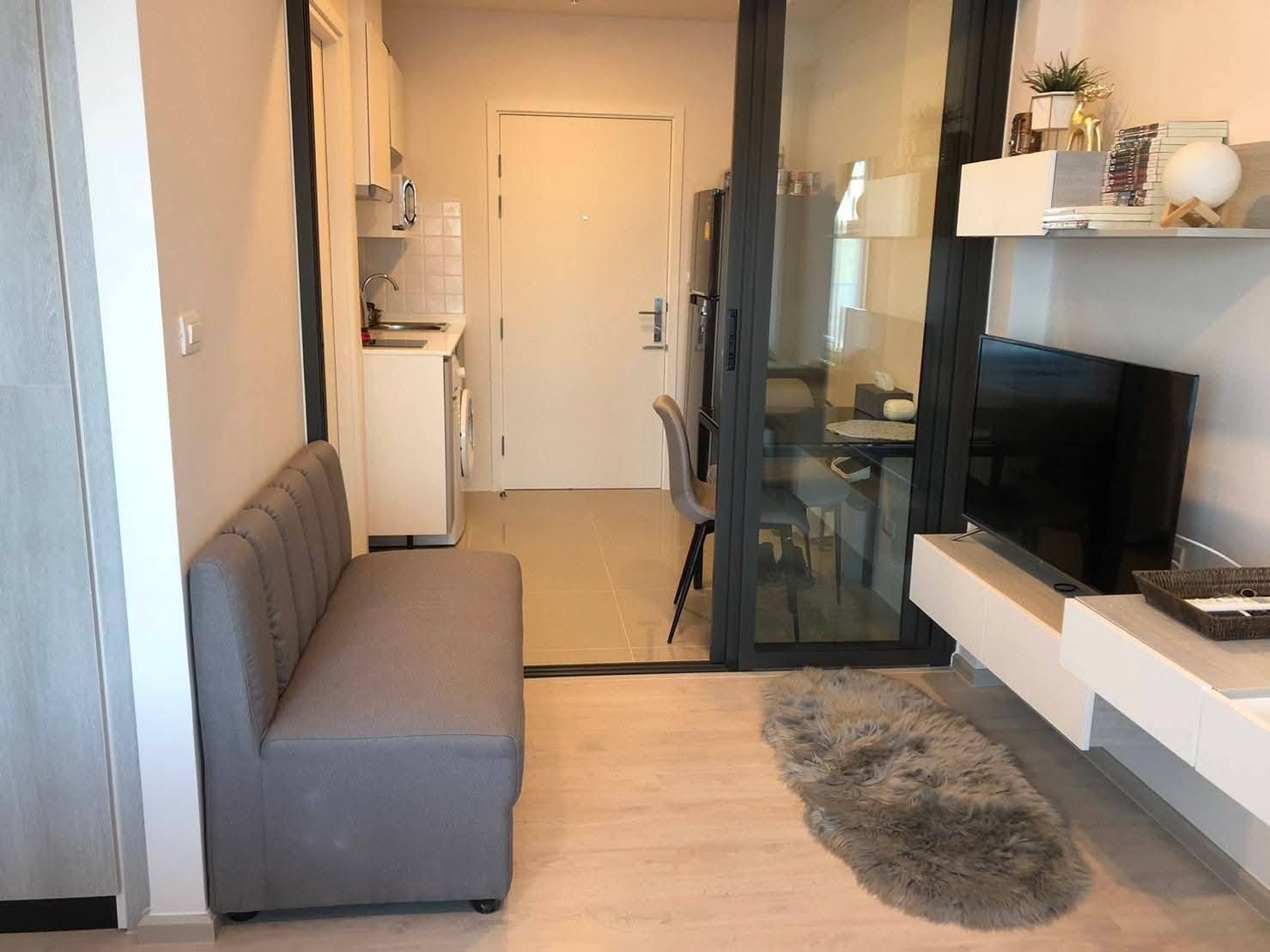 uploads/304ba21c-6952-4b83-8c84-72df86056d1b/60c98752-9a6b-43ab-bf76-071caf650960